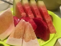 -椿记烧鹅(叠彩店)