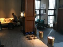 -汤沐邑温泉会馆