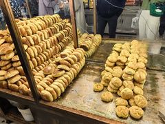 -杨老大焙子月饼干货(宽巷子民族美食街店)