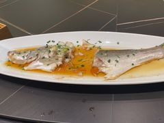 -盛福楼·惠山宴(盛岸路店)