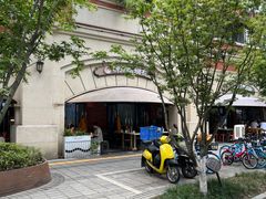 -龍城柳州螺蛳粉(群星路店)