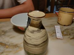 -洞庭记·老湖南味道(下沙店)