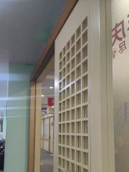 -上海华美医疗美容医院