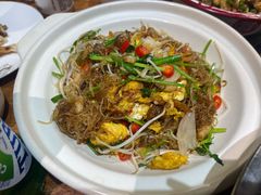 -郭婆婆疯子鸡·土货江湖菜馆
