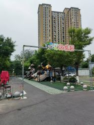 -宝馨月月子中心(友谊医院店)