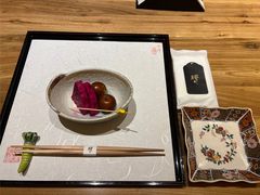 -辉·四季料亭·怀石料理·深夜食堂烧鸟·Omakase