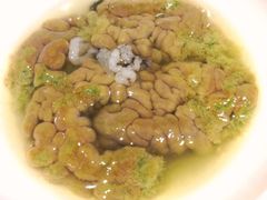 -海味当家(西安路店)