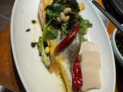 -三个渔夫·蒸汽海鲜(小白楼店)