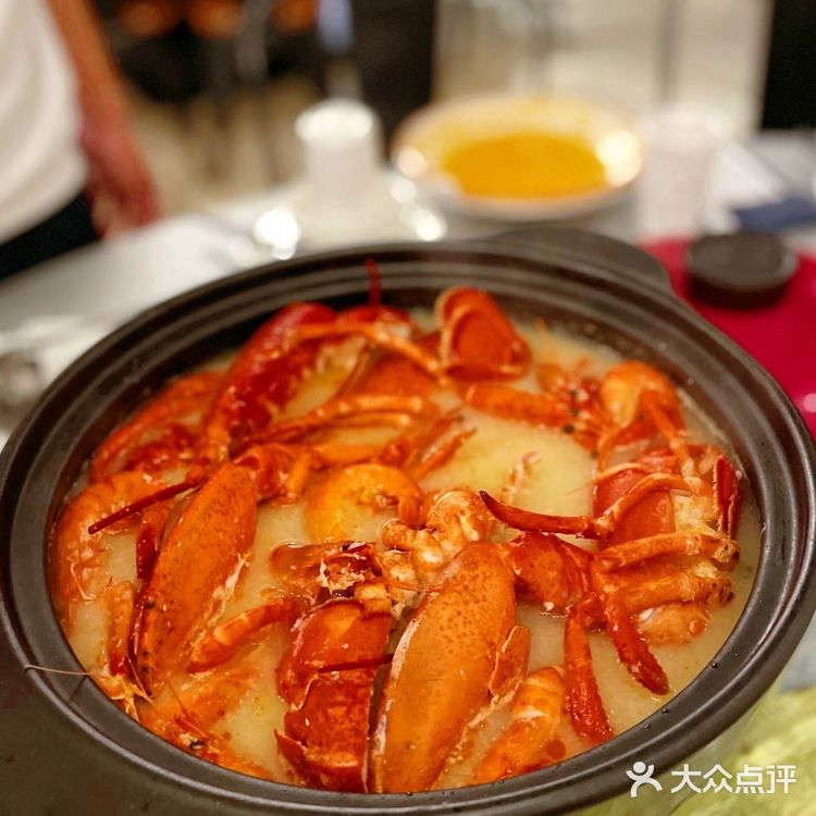 假装自己是DJ🤩一次超棒的体验