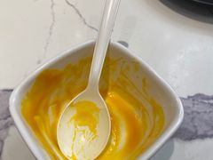 -花味·自助烤肉(大观天地店)