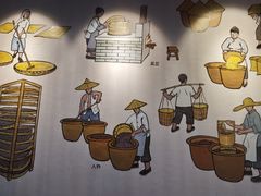 -厨邦酱油文化博览馆