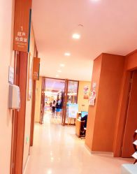-重庆安琪儿妇产医院-妇幼保健联盟医院
