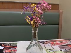 -周沫西餐厅(北京路广百百货店)