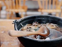 -汤厨(五道营店)