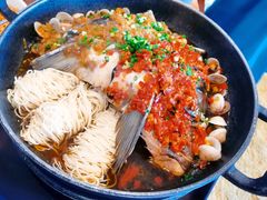 -庄隐阁(悠方广场店)