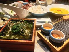 -老头儿油爆虾(胜利河美食街店)
