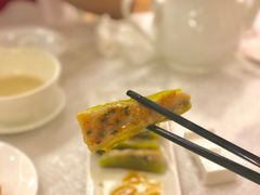-市民中心-餐厅
