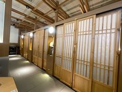 -阿吾罗·月咏精致日料(港汇恒隆广场店)
