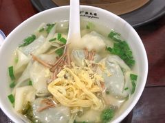 -熙盛源(凤凰街店)