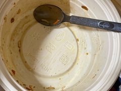 -德天顺盖码饭(人民西路店)