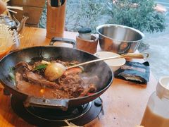 -李记茶油鸭(河西店)