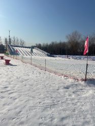 -268童话露营农场·烧烤·团建