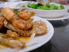 -蚝专家(北滘店)