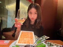 -普朗姆生蚝吧(原建国路店)