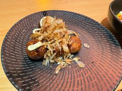 -五道双马·双马餐厅(五道口店)