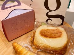 -Gurunie咕噜妮(龙湖滨江天街店)