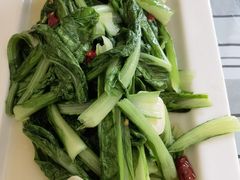 -马白开来特色羊排揪片子  (总店)