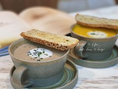 -G+KITCHEN(龙湖狮山天街店)