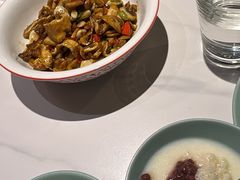 -湖鱼湖·蓉亭食贝(亚运村店)