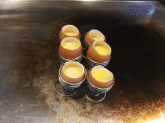 -雅玛花式铁板烧(国宏宾馆店)