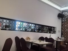 -大鸿运酒店·苏州菜·松鼠桂鱼(观前街店)