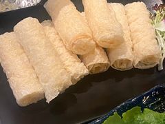 -大头椰·海南椰子鸡火锅(思明万象城店)