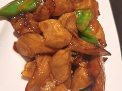-小南洋海景餐厅(深圳湾店)