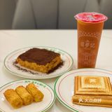 在苏州吃地道澳门🇲🇴美食❗️性价比高❗️
