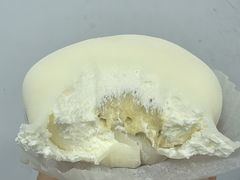 -欢牛蛋糕屋(城西店)