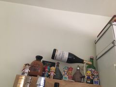 -泡泡玛特POPMART(崇文门国瑞城店)