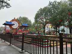 -大唐不夜城