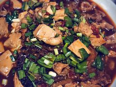 -高淳老街土菜馆(迎薰门店)