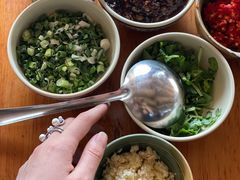 -吴天家私坊铜火锅(远达·帝景华廷店)