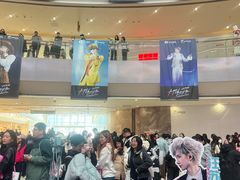 -宝龙城(杭州滨江店)