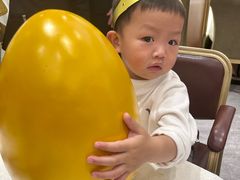 -中明酒店