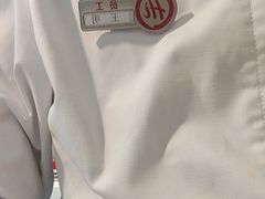 -海底捞火锅(高新活力汇店)