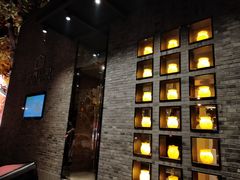 -汤城小厨•粤菜•靓汤(苏州街店)