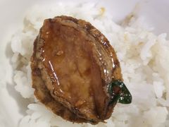-星奇缘·海鲜餐厅(东山美食地标店)
