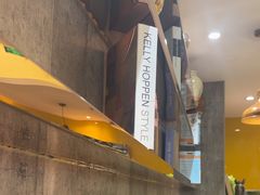 -黄记煌三汁焖锅(金凤万达广场店)