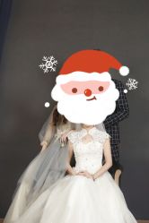 -时光纪全家福·母女写真